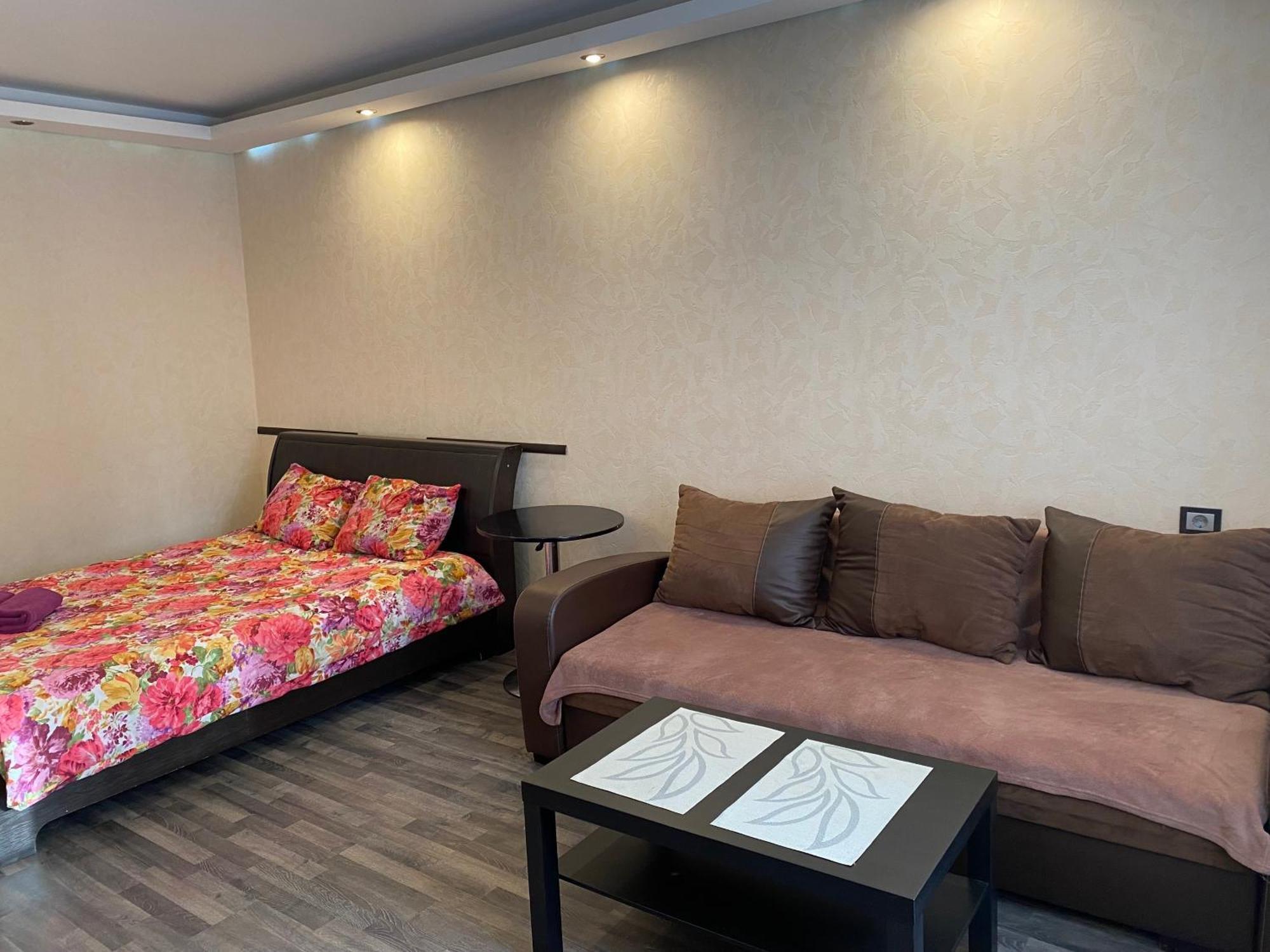 Cat Garden Superior Apartments Riga Ngoại thất bức ảnh