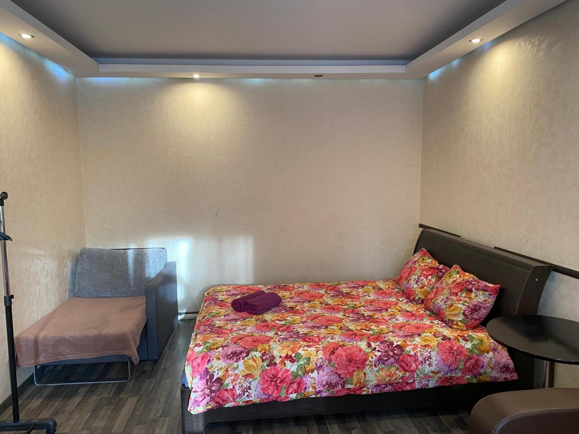 Cat Garden Superior Apartments Riga Ngoại thất bức ảnh