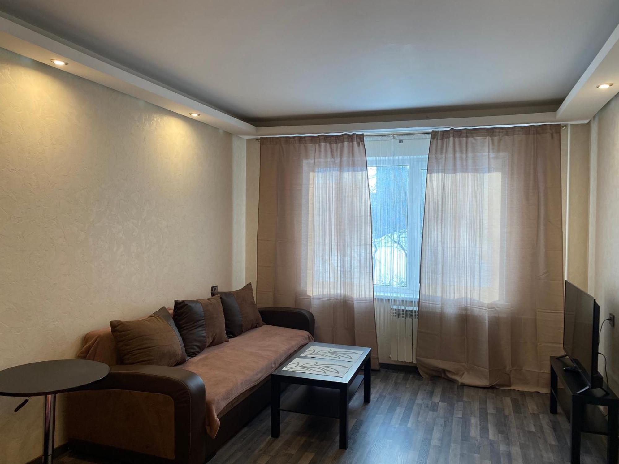 Cat Garden Superior Apartments Riga Ngoại thất bức ảnh